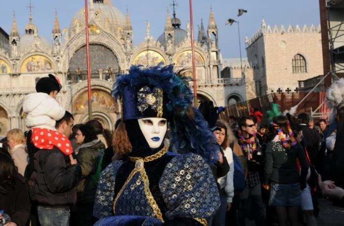 venice carnival mask venice carnival mask