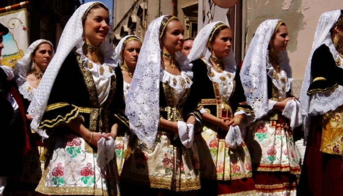 Italian outfits mens Italian outfits mens