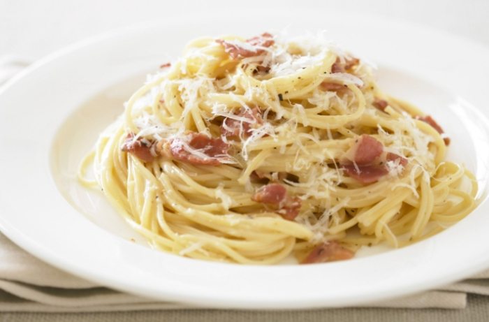 top 10 italian dishes recipes top 10 italian dishes recipes