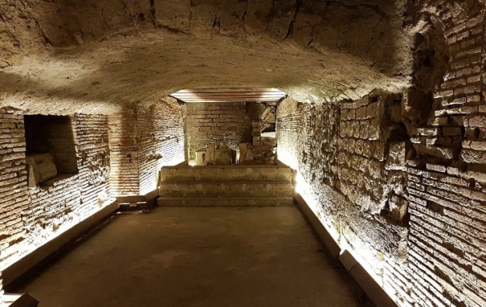 Key Attractions and Highlights Key Attractions and Highlights