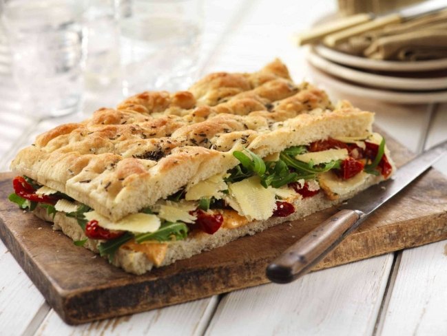 top 10 italian dishes recipes top 10 italian dishes recipes