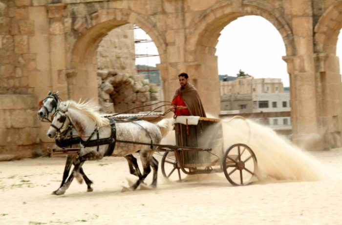 Roman empire history Roman empire history