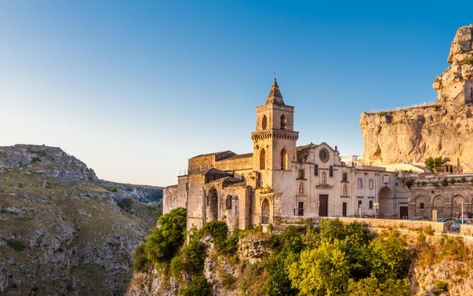 Top 5 cities to visit in Italy Top 5 cities to visit in Italy