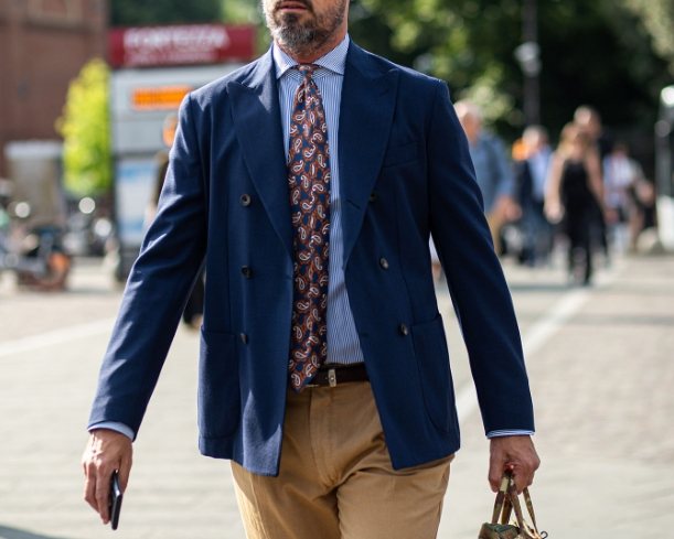 Italian outfit ideas Italian outfit ideas