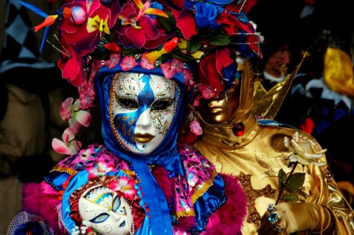 venice carnival mask venice carnival mask