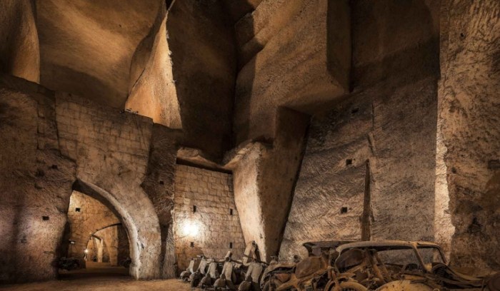 Key Attractions and Highlights Key Attractions and Highlights