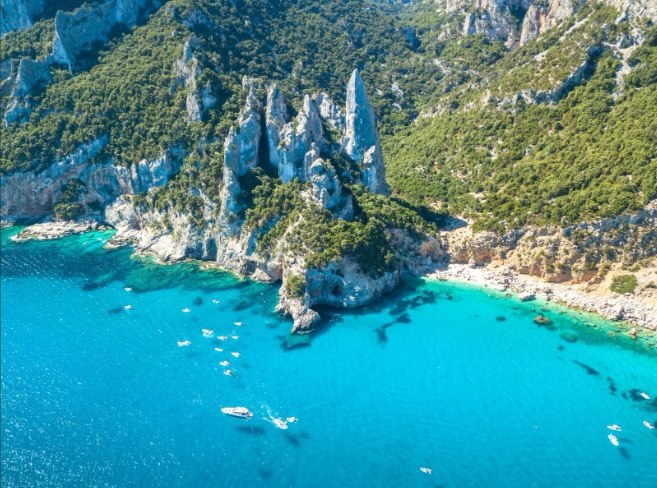 Best time to visit Italy Best time to visit Italy