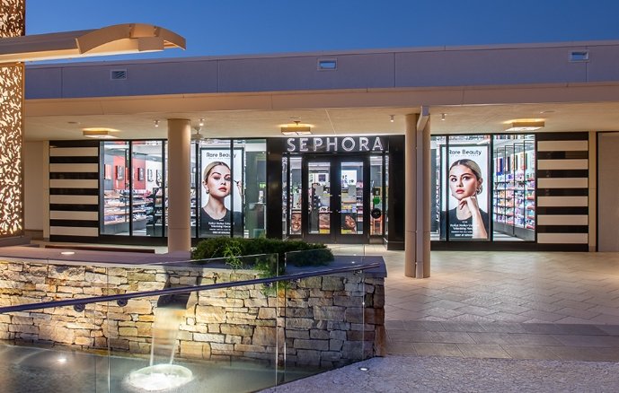 clothing stores in naples clothing stores in naples