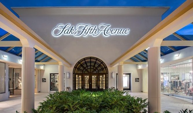 best mall in naples best mall in naples